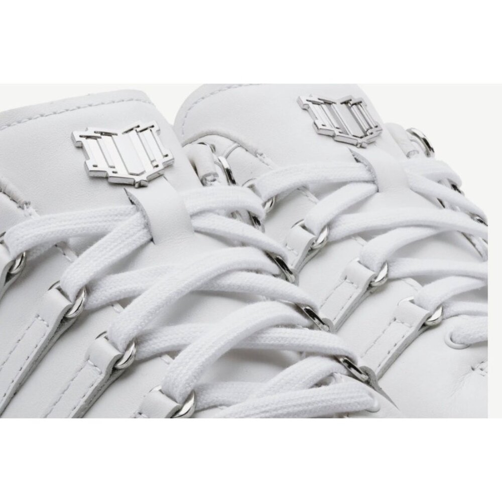 NEW K-Swiss x Eleven by Venus Williams Classic 66 | Men’s 9 | Limited Edition So - Picture 3 of 11